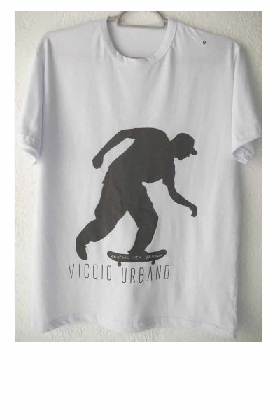 Viccio Urbano Skate