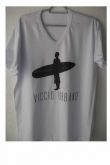 Viccio Urbano Surf